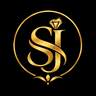 शिवम ज्वैलर्स logo