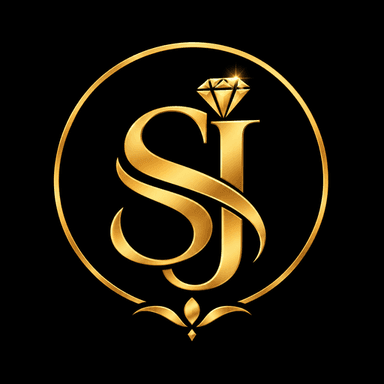 शिवम ज्वैलर्स logo